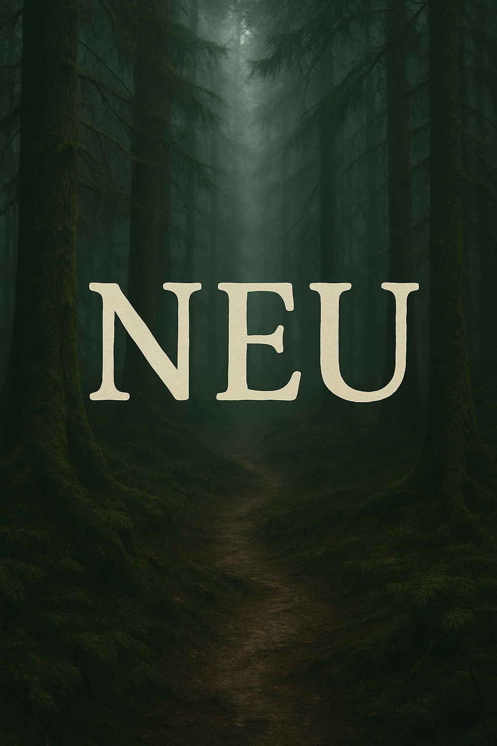 Neu