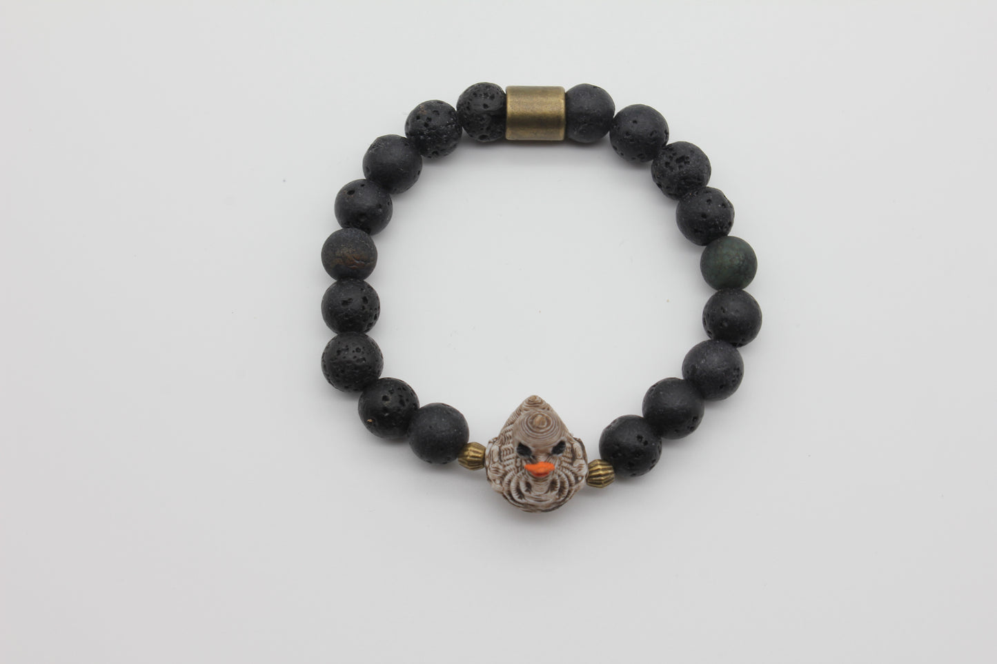 Ushnotz x Nordic Mystery – Lava & Legende – Das Entenrelikt