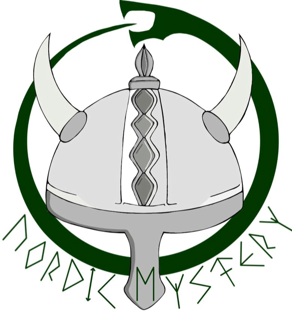 Nordic Mystery 